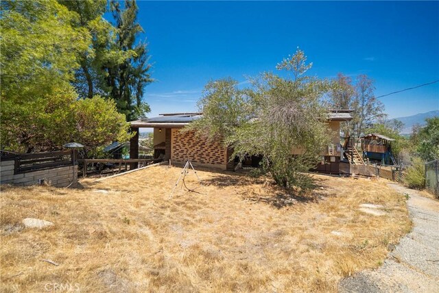 28310 Vista Del Valle, Hemet, CA 92544 - photo 3