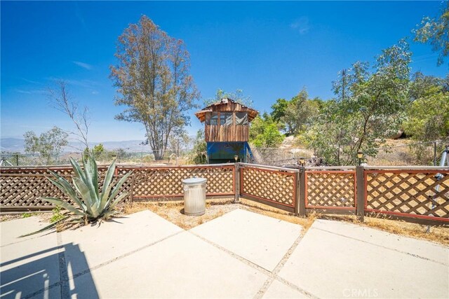 28310 Vista Del Valle, Hemet, CA 92544 - photo 41
