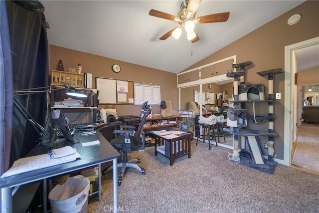 28310 Vista Del Valle, Hemet, CA 92544 - photo 39