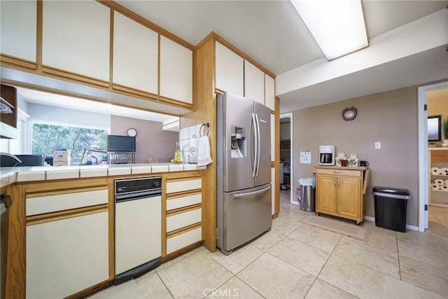 28310 Vista Del Valle, Hemet, CA 92544 - photo 14