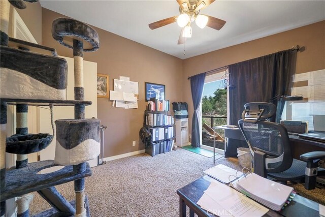 28310 Vista Del Valle, Hemet, CA 92544 - photo 40