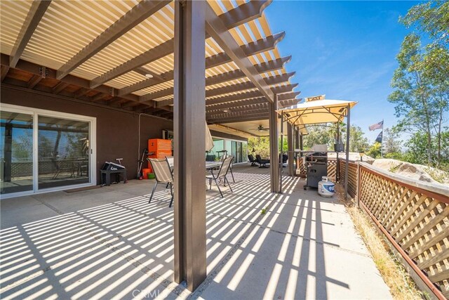 28310 Vista Del Valle, Hemet, CA 92544 - photo 44
