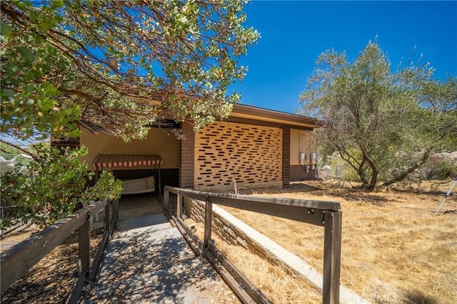 28310 Vista Del Valle, Hemet, CA 92544 - photo 6