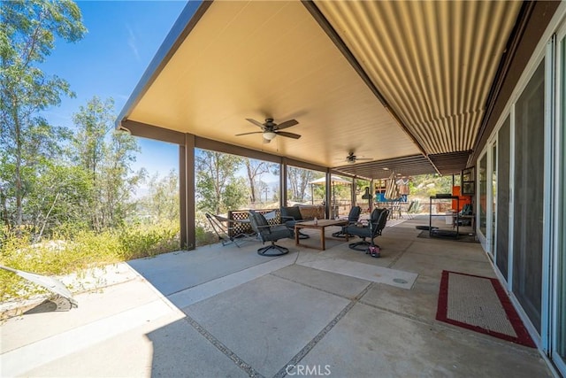 28310 Vista Del Valle, Hemet, CA 92544 - photo 45