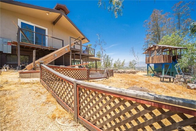 28310 Vista Del Valle, Hemet, CA 92544 - photo 42