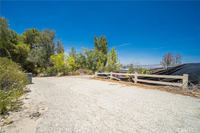 28310 Vista Del Valle, Hemet, CA 92544 - photo 52