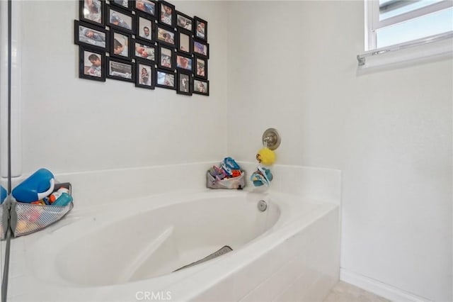 2810 Green River Rd Unit 103, Corona, CA 92882 - full bath with a bath
