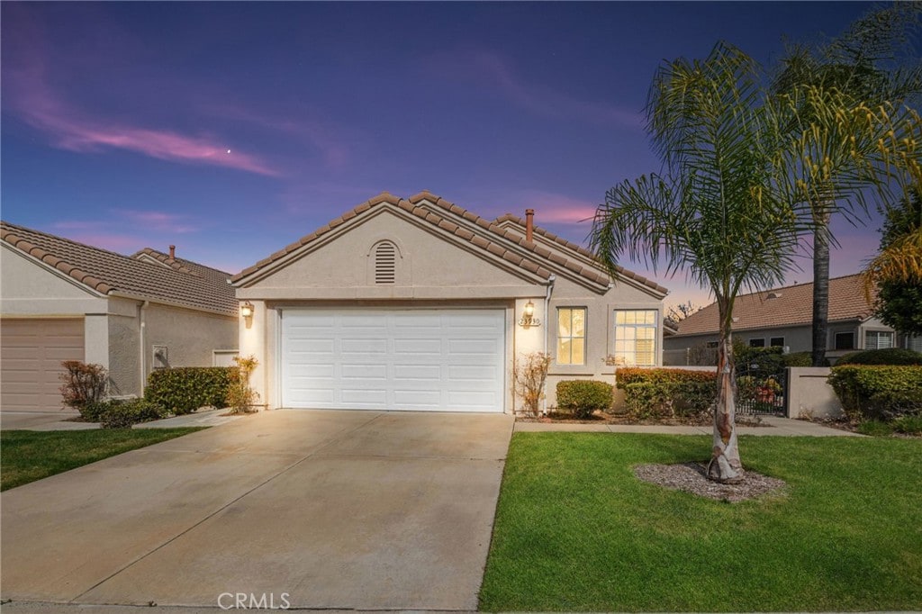 23930 Corte Cajan, Murrieta, CA 92562 - photo 1