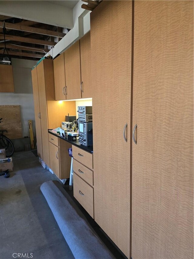 2 Wellesley Ct, Coto De Caza, CA 92679 - photo 8