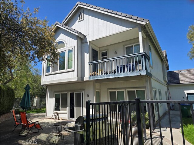 2 Wellesley Ct, Coto De Caza, CA 92679 - photo 16