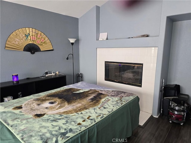 2 Wellesley Ct, Coto De Caza, CA 92679 - photo 13