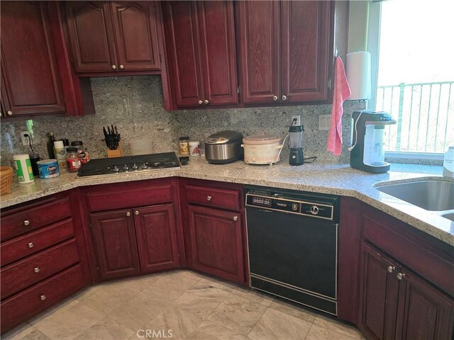 2 Wellesley Ct, Coto De Caza, CA 92679 - photo 11