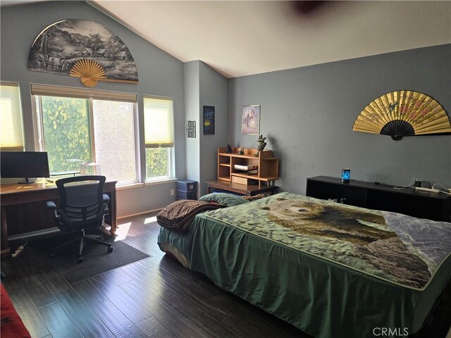 2 Wellesley Ct, Coto De Caza, CA 92679 - photo 12
