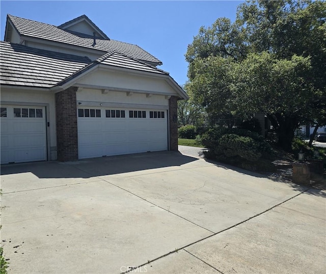 2 Wellesley Ct, Coto De Caza, CA 92679 - photo 6