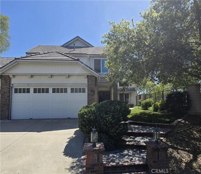 2 Wellesley Ct, Coto De Caza, CA 92679 - photo 2