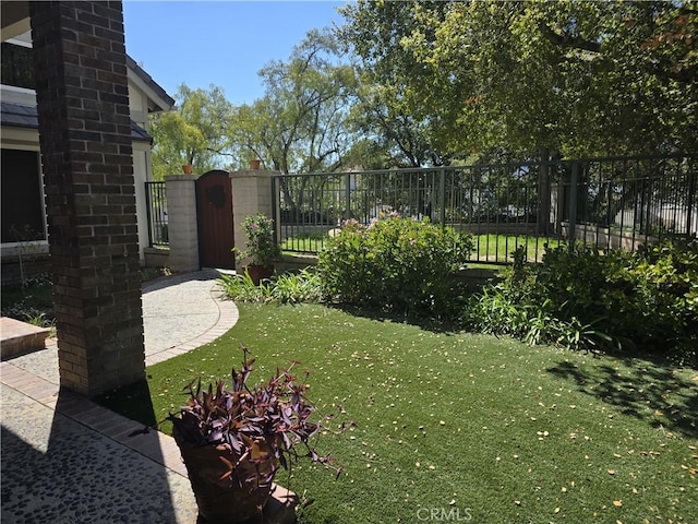 2 Wellesley Ct, Coto De Caza, CA 92679 - photo 4