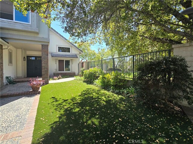 2 Wellesley Ct, Coto De Caza, CA 92679 - photo 3