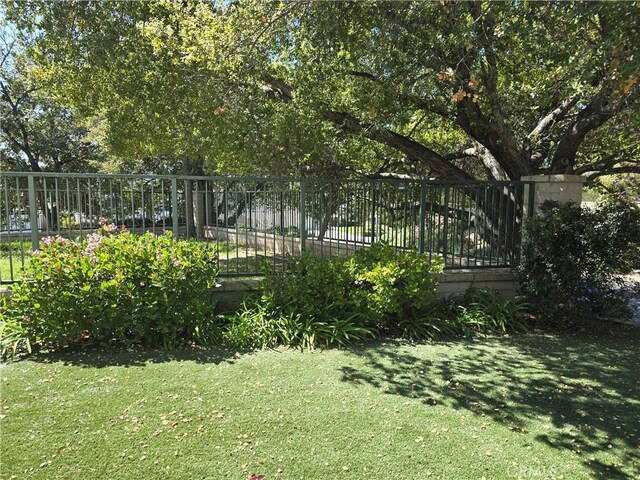 2 Wellesley Ct, Coto De Caza, CA 92679 - photo 5