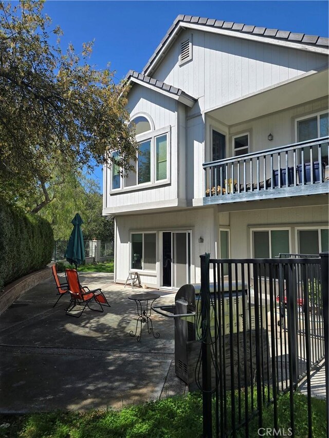 2 Wellesley Ct, Coto De Caza, CA 92679 - photo 15