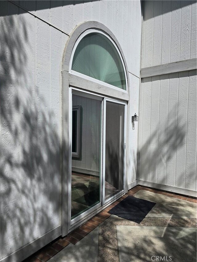 2 Wellesley Ct, Coto De Caza, CA 92679 - photo 14