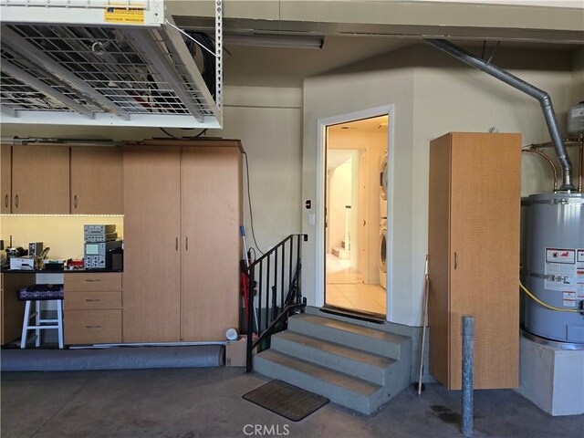 2 Wellesley Ct, Coto De Caza, CA 92679 - photo 9