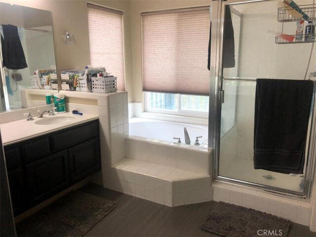 2 Wellesley Ct, Coto De Caza, CA 92679 - photo 18