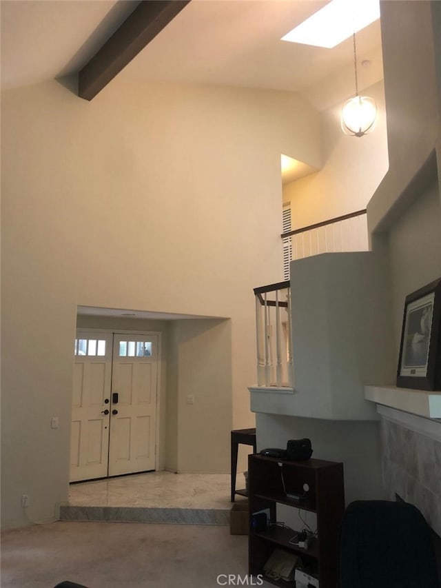 2 Wellesley Ct, Coto De Caza, CA 92679 - photo 20