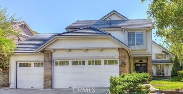 2 Wellesley Ct, Coto De Caza, CA 92679 - photo 1