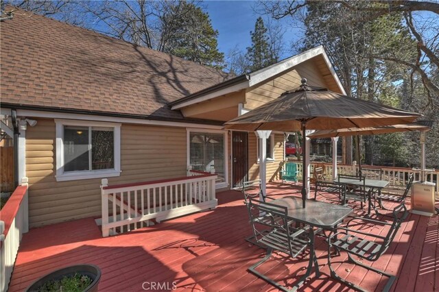 1058 Heaton Dr, Lake Arrowhead, CA 92326 - photo 3