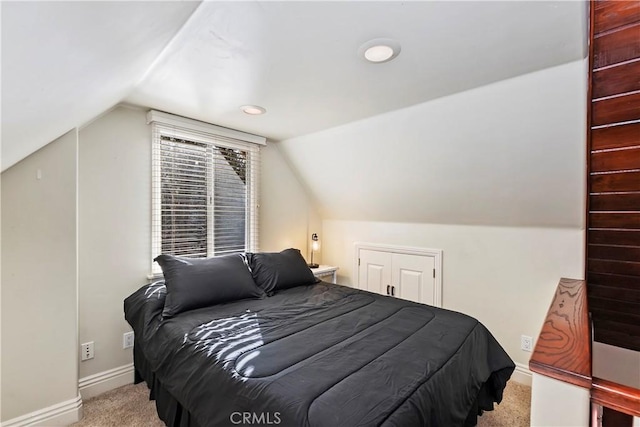 1058 Heaton Dr, Lake Arrowhead, CA 92326 - photo 24