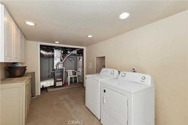 1058 Heaton Dr, Lake Arrowhead, CA 92326 - photo 31