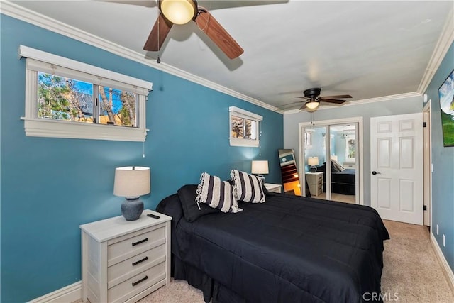 1058 Heaton Dr, Lake Arrowhead, CA 92326 - photo 14
