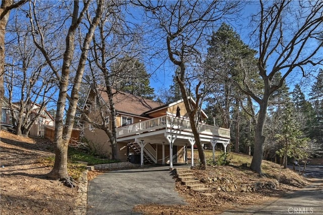 1058 Heaton Dr, Lake Arrowhead, CA 92326 - photo 4