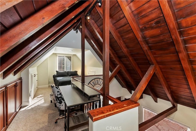 1058 Heaton Dr, Lake Arrowhead, CA 92326 - photo 23
