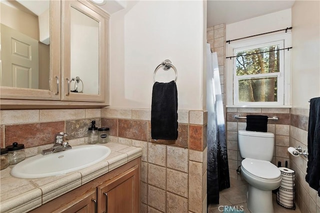 1058 Heaton Dr, Lake Arrowhead, CA 92326 - photo 13