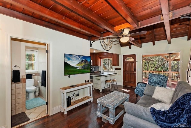 1058 Heaton Dr, Lake Arrowhead, CA 92326 - photo 10
