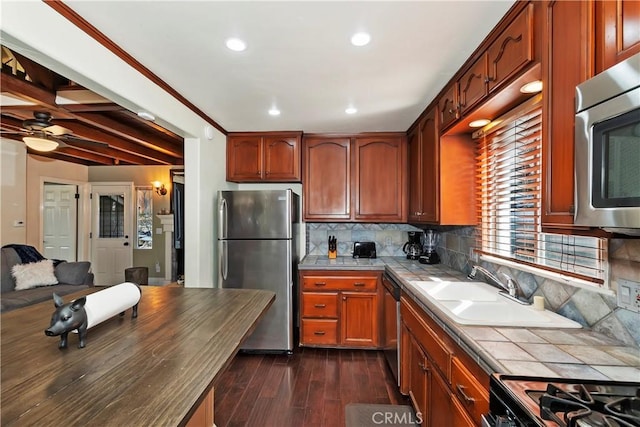 1058 Heaton Dr, Lake Arrowhead, CA 92326 - photo 7