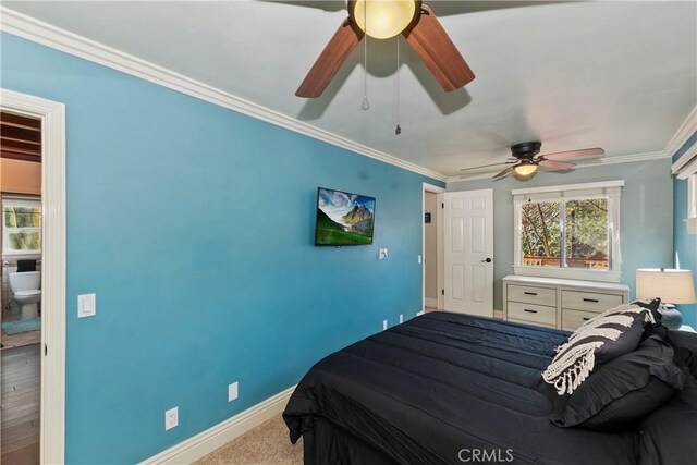 1058 Heaton Dr, Lake Arrowhead, CA 92326 - photo 15
