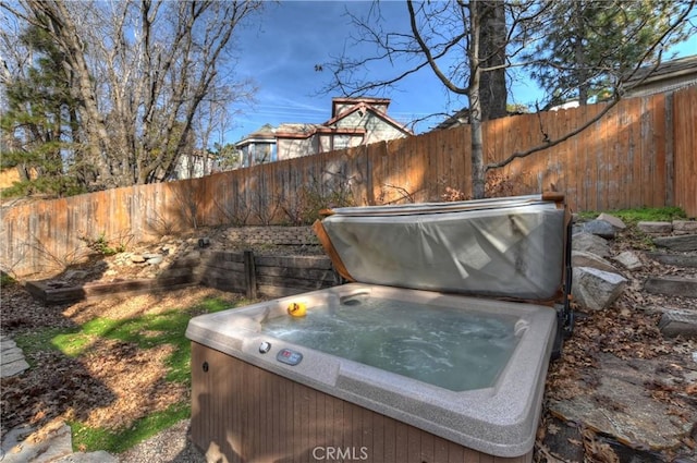 1058 Heaton Dr, Lake Arrowhead, CA 92326 - photo 12