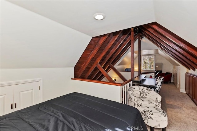 1058 Heaton Dr, Lake Arrowhead, CA 92326 - photo 25
