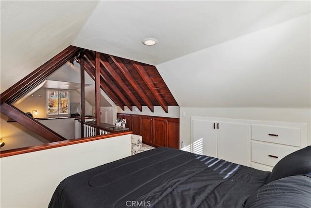 1058 Heaton Dr, Lake Arrowhead, CA 92326 - photo 26