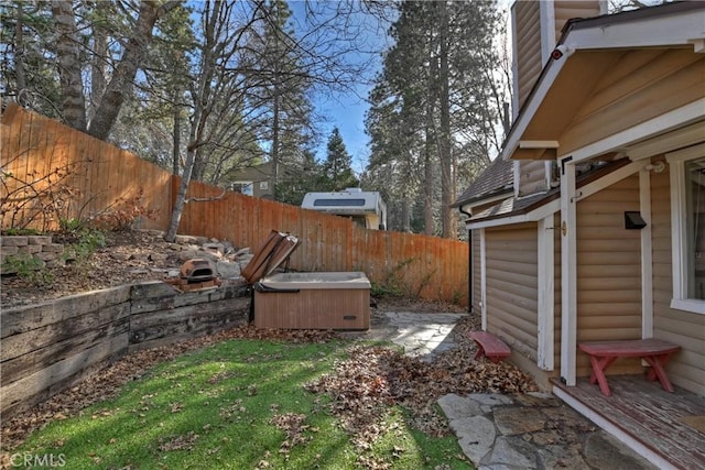 1058 Heaton Dr, Lake Arrowhead, CA 92326 - photo 11