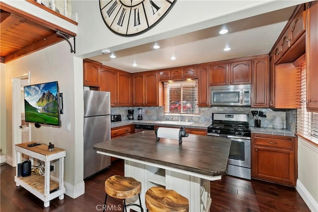1058 Heaton Dr, Lake Arrowhead, CA 92326 - photo 6