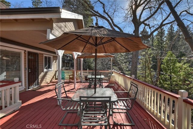 1058 Heaton Dr, Lake Arrowhead, CA 92326 - photo 28