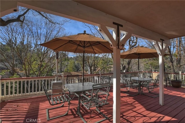 1058 Heaton Dr, Lake Arrowhead, CA 92326 - photo 18