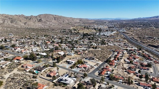 7615 Ventura Ave, Yucca Valley, CA 92284 - photo 21