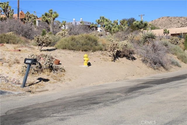7615 Ventura Ave, Yucca Valley, CA 92284 - photo 7