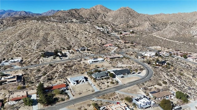 7615 Ventura Ave, Yucca Valley, CA 92284 - photo 19