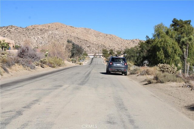 7615 Ventura Ave, Yucca Valley, CA 92284 - photo 14