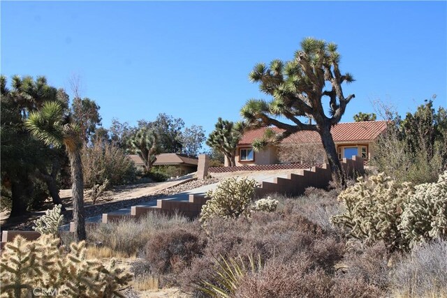 7615 Ventura Ave, Yucca Valley, CA 92284 - photo 5